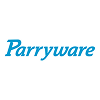Parryware