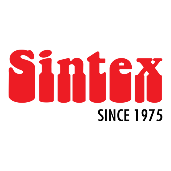 Sintex