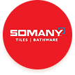 Somany