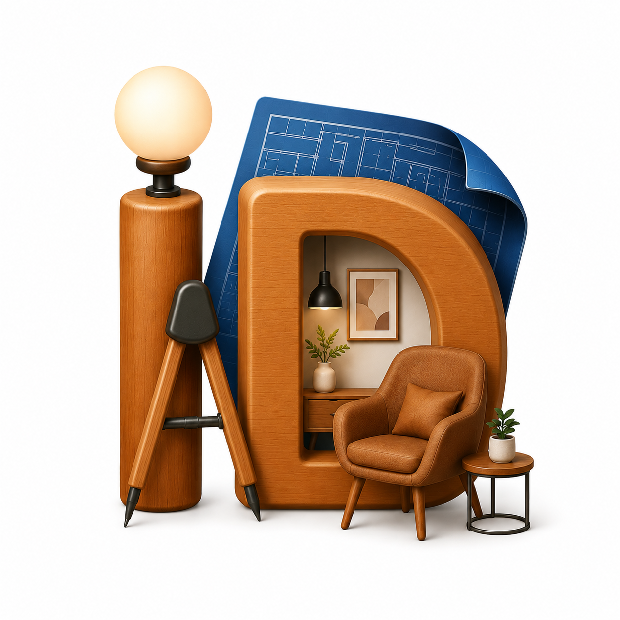 Interior Designers