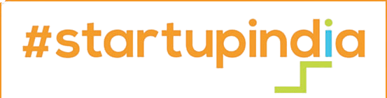 StartupIndia