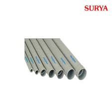 SteelBars