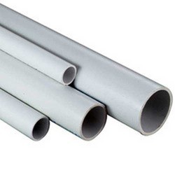 SteelBars