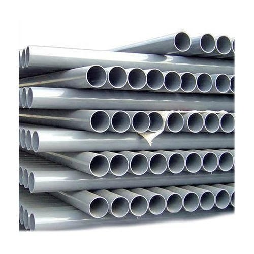 SteelBars