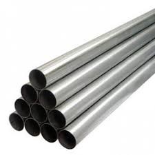 SteelBars