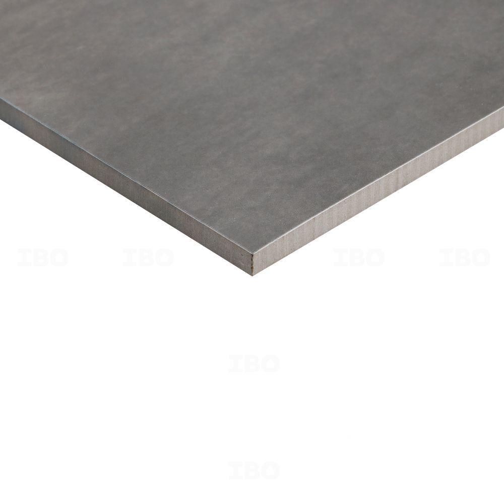 SteelBars