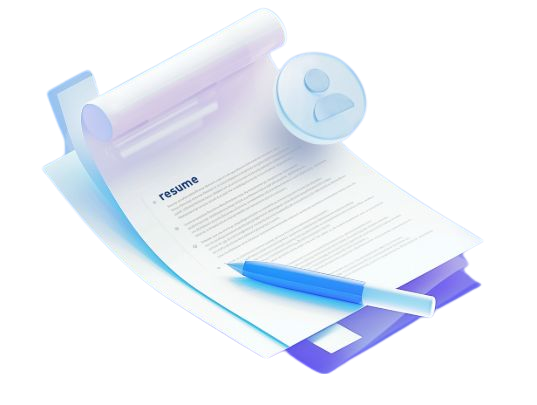 Form Document