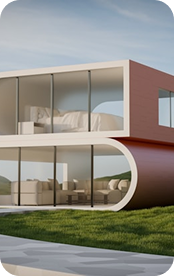 New Project Launched