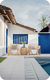 New Project Launched