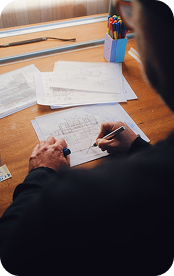 New Project Launched