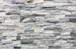 Multicolor Natural Stone, Usage: Flooring & Walls