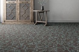 Welspun Carpet Tiles | Name : Perfect Imperfections | Collection : Wabi Sabi | Design Code : WSD 4 | Article Code : CT000037