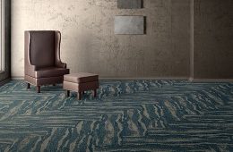 Welspun Carpet Tiles | Name : Patchwork | Collection : Wabi Sabi | Design Code : WSD 6| Article Code : CT000040