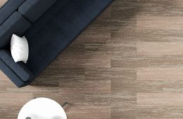 Welspun Carpet Tiles | Name : Bark | Collection : Nature | Article Code : NT 01 – CT -600061