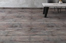 Welspun Click N Lock Wooden Tiles | Name : Antique brown |Collection : Aresto | Design Code : SHF00132