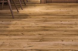 Welspun Click N Lock Wooden Tiles | Name : Harvest brown |Collection : Aresto | Finish : Wood | Code – 1039376