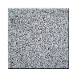 Sadarahalli Grey Granite