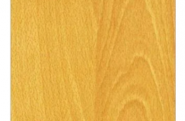 Wooden Plywood Sheet
