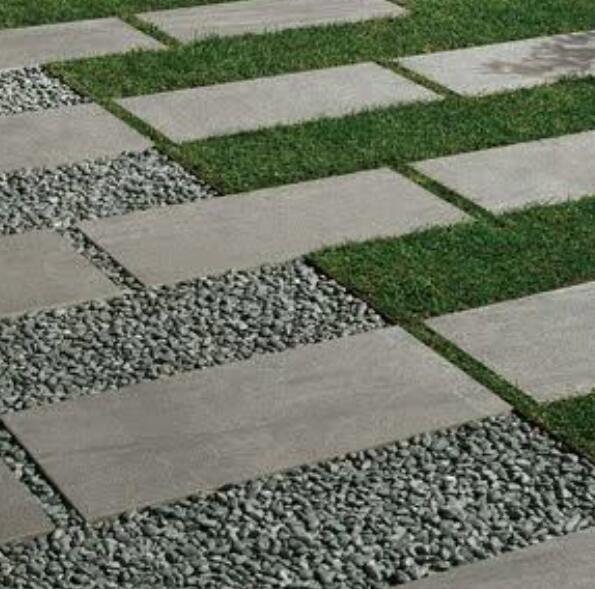 outdoor tiles