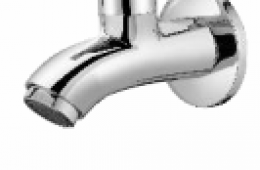 EUROPA faucet Dyna collection BIB COCK DY-401