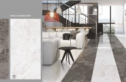Breccia Adonis Grey – Floor tile