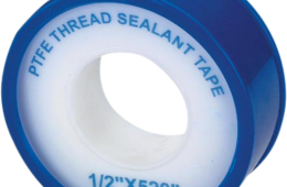 Thread Sealing Tape