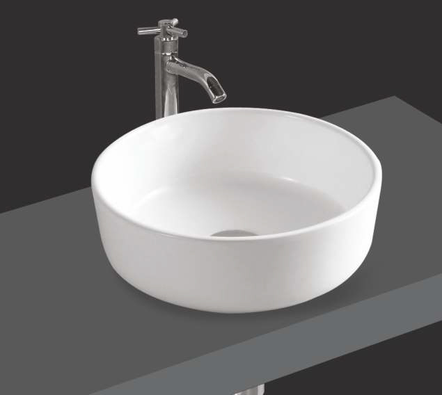 Table Top Wash Basin – Arya
