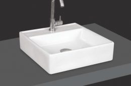Table Top Wash Basin – Asta