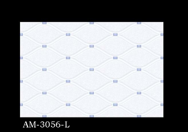 AM -3056 – L – Glossy Tile