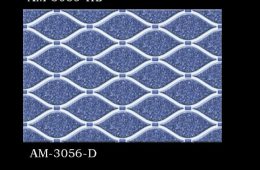 AM 3056 – D – Glossy Tile