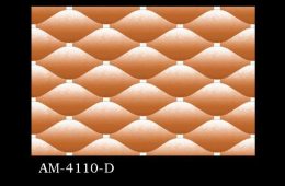 AM – 4110 – D – Glossy Tile