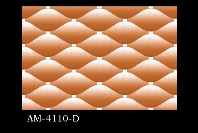 AM – 4110 – D – Glossy Tile