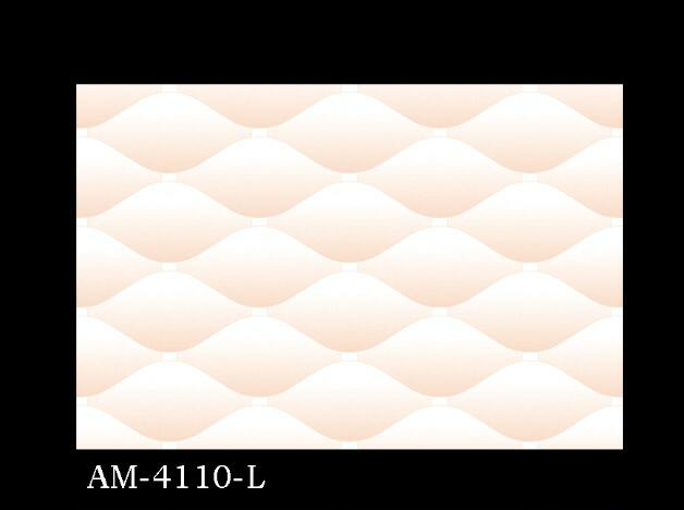 AM – 4110 – L – Glossy Tile