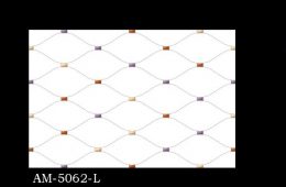 AM – 5062 – L – Glossy Tile
