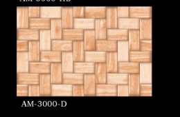 AM – 3000- D – Glossy Tile