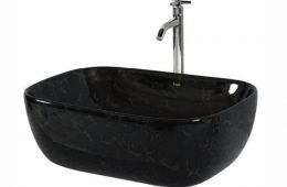 Designer Table Top Wash Basin – Imperial 27
