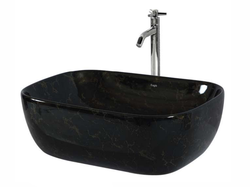 Designer Table Top Wash Basin – Imperial 27