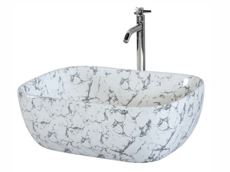 Designer Table Top Wash Basin – Imperial 31