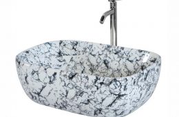 Designer Table Top Wash Basin – Imperial 34