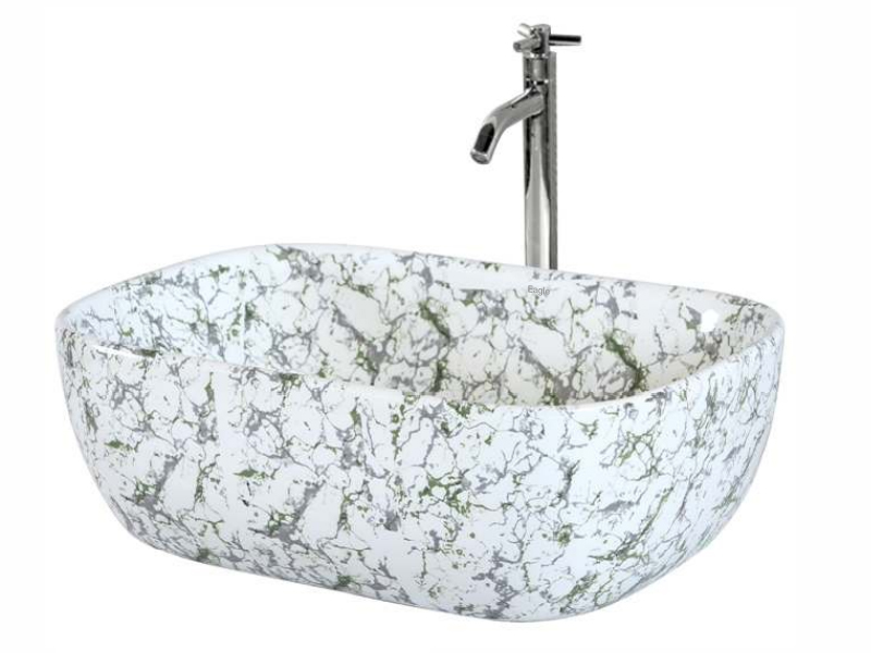 Designer Table Top Wash Basin – Imperial 35