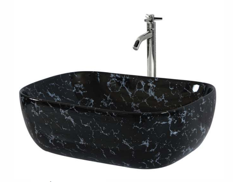 Designer Table Top Wash Basin – Imperial 36