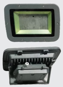 LED FLOOD LIGHT (10W– 400W)
