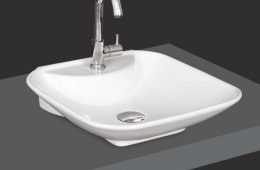 Table Top Wash Basin – Prime