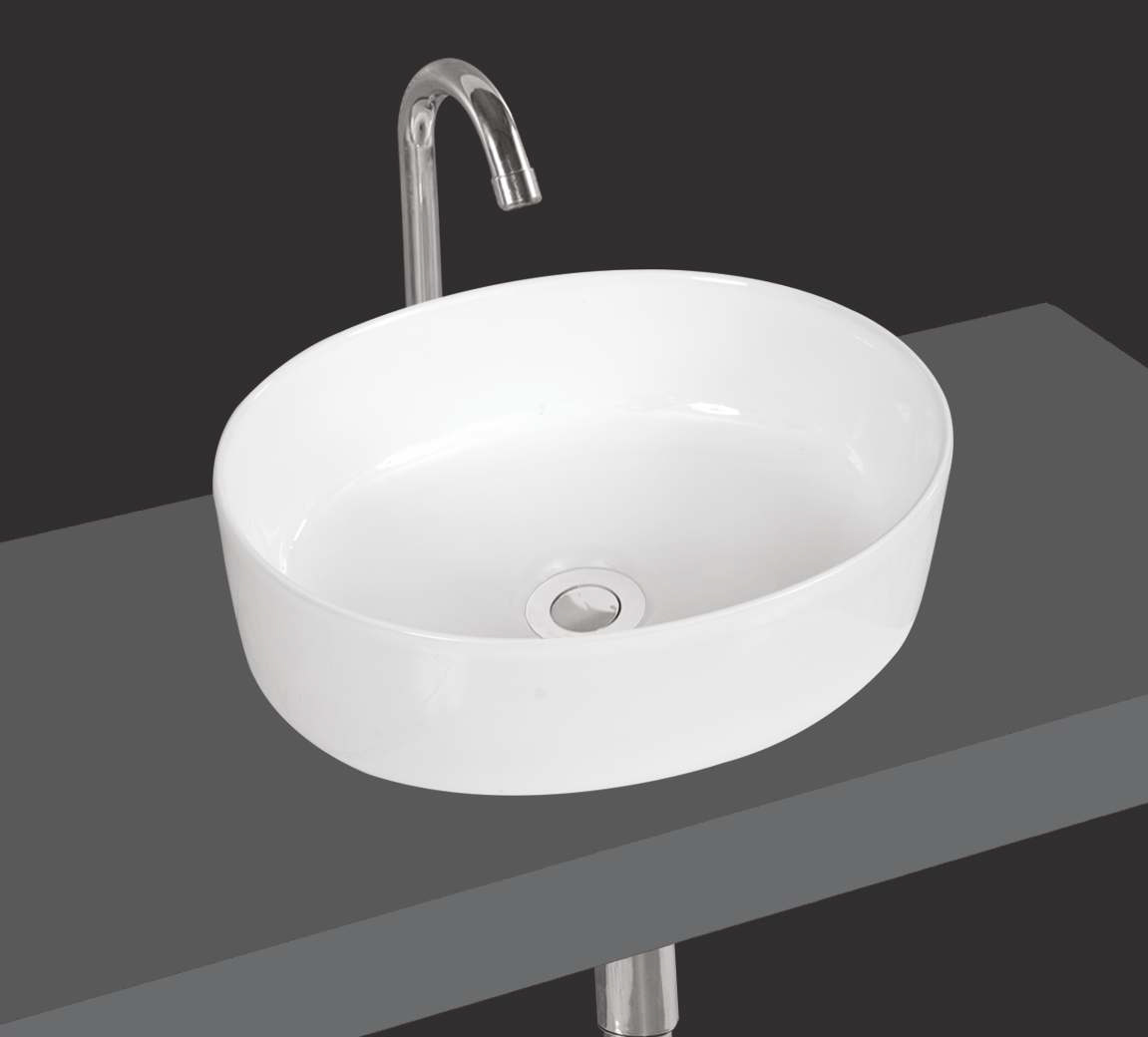 Table Top Wash Basin – Sonet