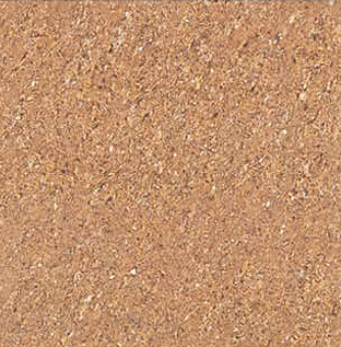 Spanish Almond Vitrified Tiles 600x600mm