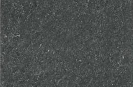 Spanish Black Vitrified Tiles 600x600mm