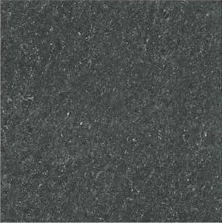 Spanish Black Vitrified Tiles 600x600mm