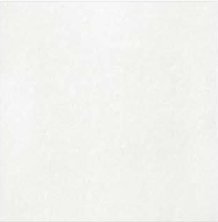 Spanish Tropicana White Vitrified Tiles 600x600mm