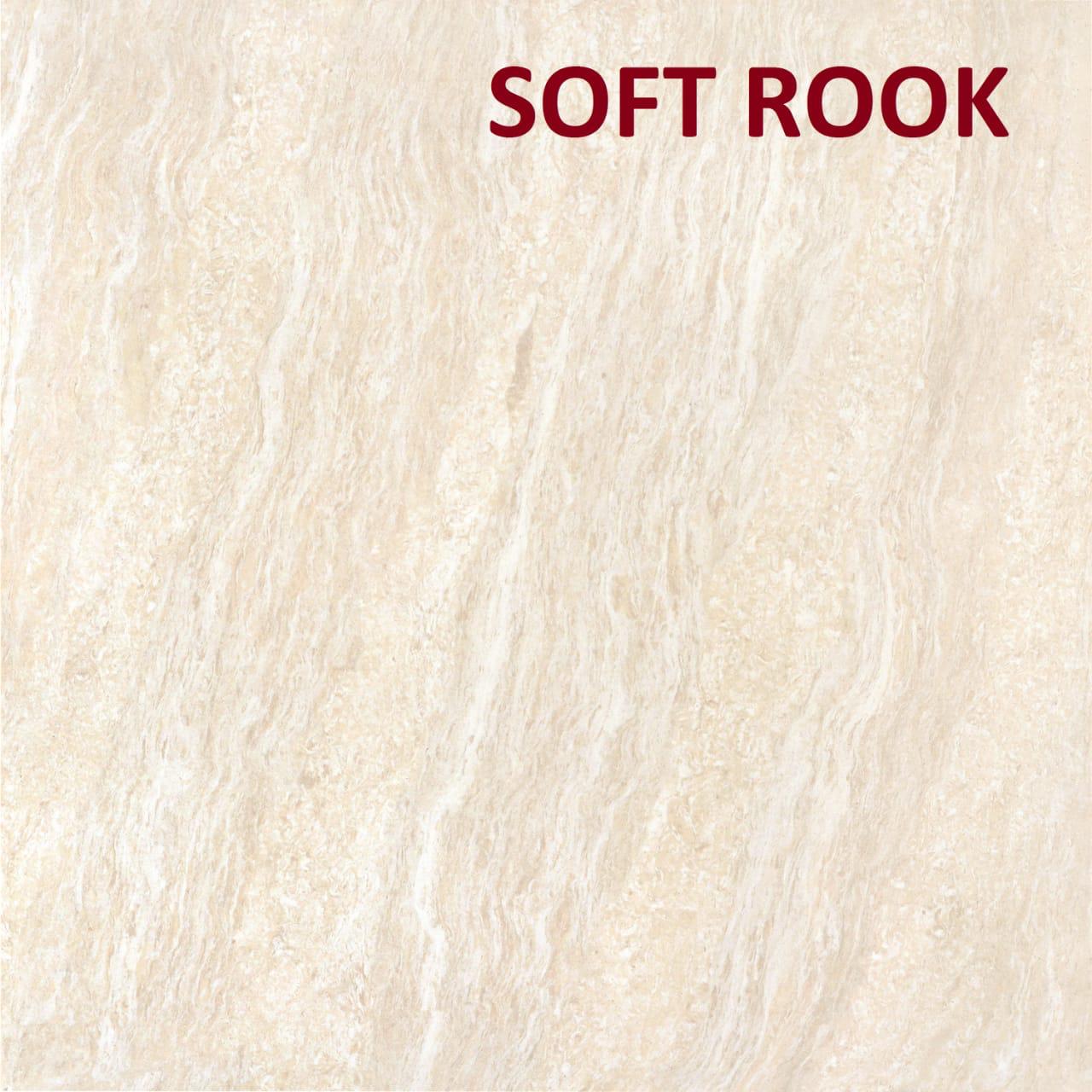 Soft Rook