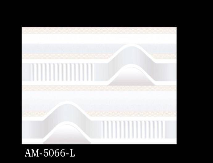 AM – 5066 – L – Glossy Tile